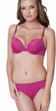 Affinitas Intimates p.32 crop 101