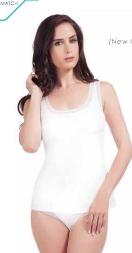 Affinitas Intimates p.38 crop 127