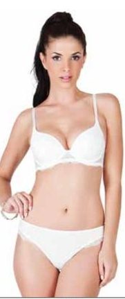 Affinitas Intimates p.31 crop 94