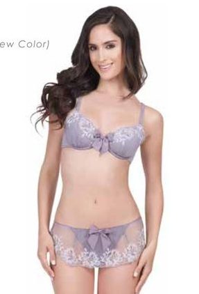 Affinitas Intimates p.24 crop 56