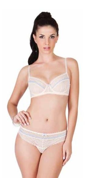 Affinitas Intimates p.18 crop 39