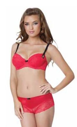 Affinitas Intimates p.35 crop 109