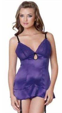 Affinitas Intimates p.35 crop 107