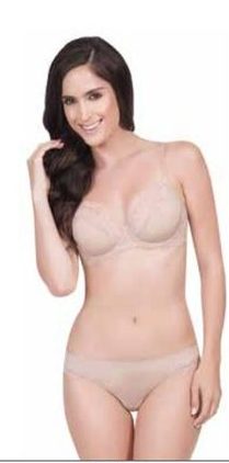 Affinitas Intimates p.30 crop 79