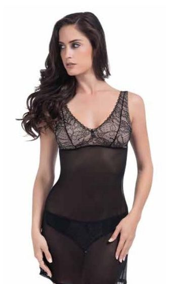 Affinitas Intimates p.23 crop 55