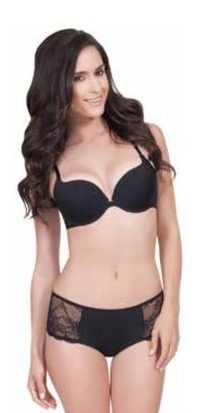 Affinitas Intimates p.30 crop 81