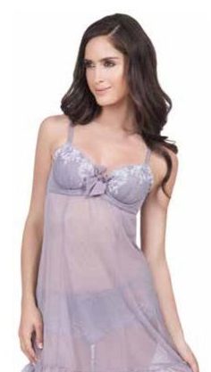 Affinitas Intimates p.24 crop 58