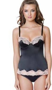 Affinitas Intimates p.36 crop 114