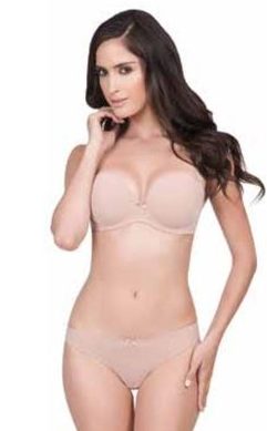 Affinitas Intimates p.17 crop 32