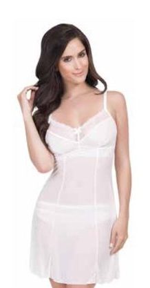 Affinitas Intimates p.20 crop 45