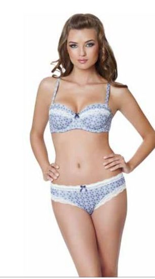 Affinitas Intimates p.26 crop 66