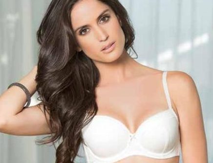 Affinitas Intimates p.14 crop 26