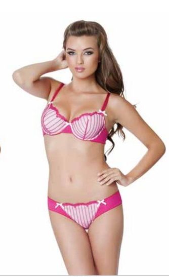 Affinitas Intimates p.29 crop 77