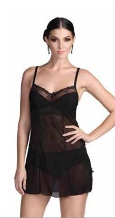 Affinitas Intimates p.20 crop 46