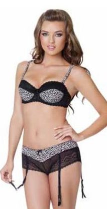 Affinitas Intimates p.27 crop 67