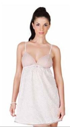 Affinitas Intimates p.27 crop 72