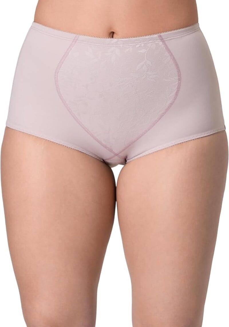 Control / Shaping Brief